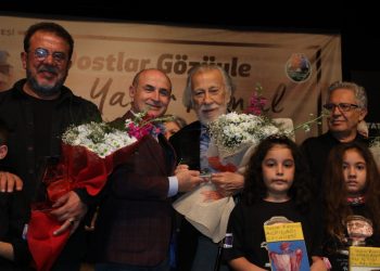 büyükçekmece yaşar kemal enstitüsü