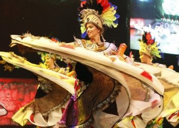 21. Uluslararası Büyükçekmece Kültür Ve Sanat Festivali 2020