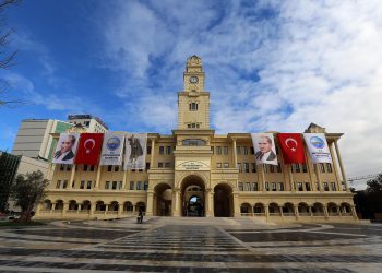 Büyükçekmece Belediyesi, online hizmet, Korona Tedbiri