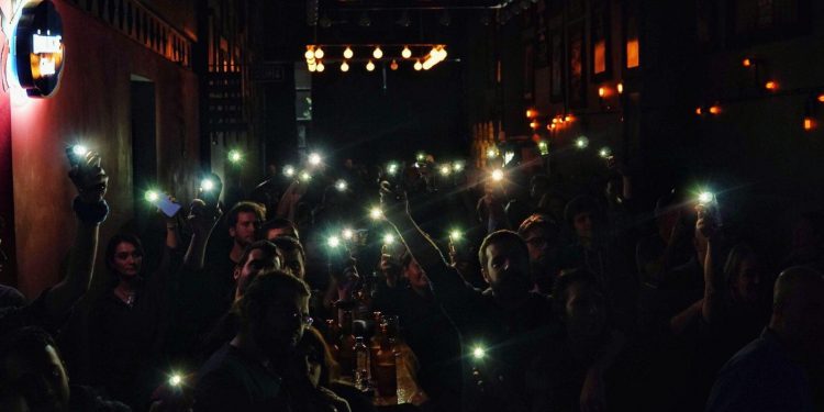 obsesif hall, beylikdüzü, bar, pub