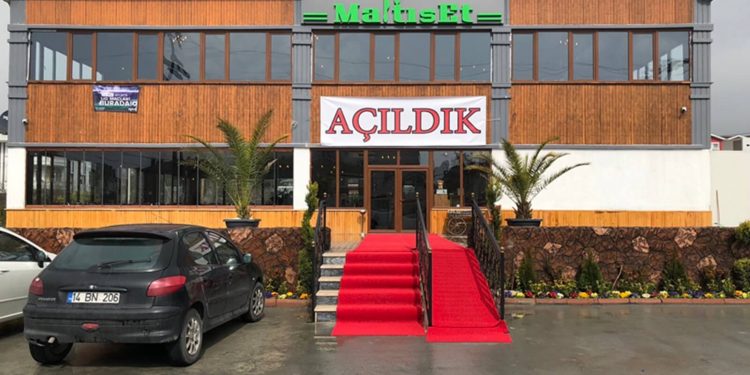 büyükçekmece, maltıs, et, mekan, sahil