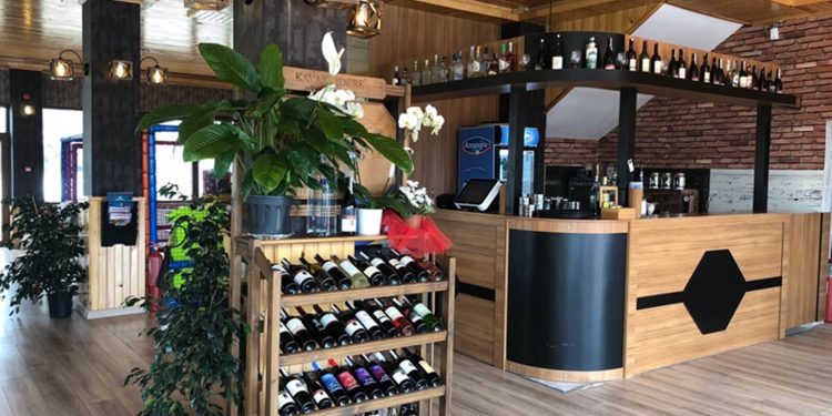 büyükçekmece, maltıs, et,