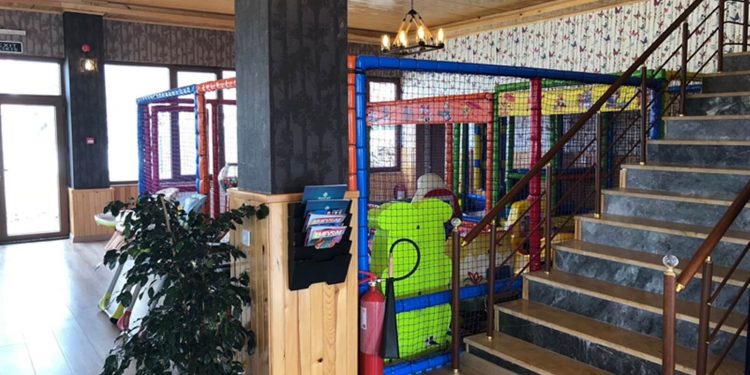 büyükçekmece, maltıs, et, mekan, sahil