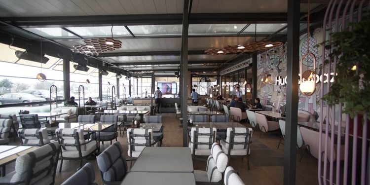 cafe,restorant,büyükçekmece