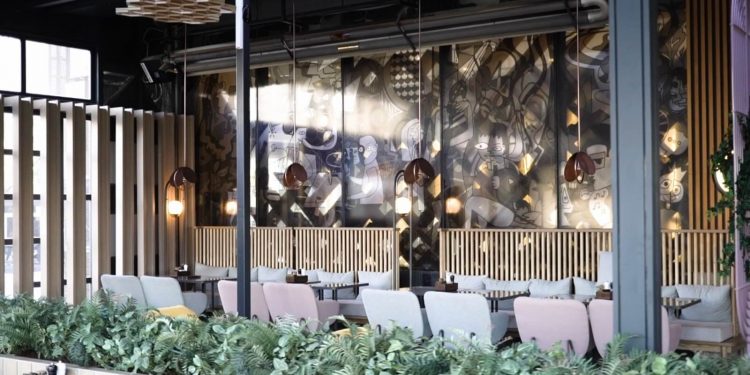 cafe,restorant,huqqabaz,büyükçekmece