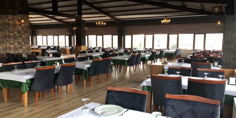 büyükçekmece, maltıs, et, mekan, sahil