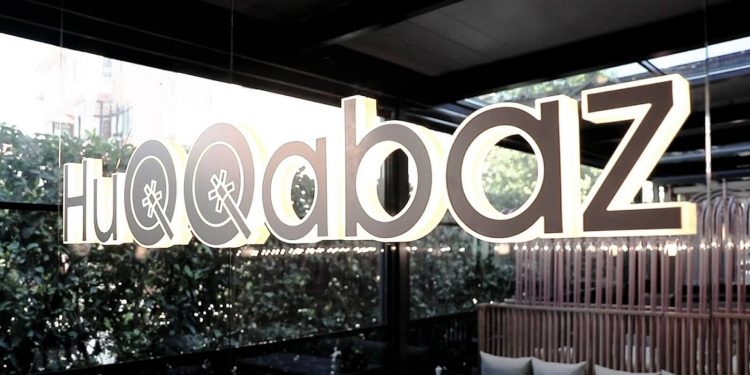 cafe,restorant,huqqabaz,büyükçekmece